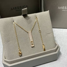 Messika Necklaces